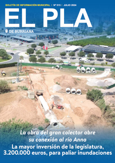 Portada 514