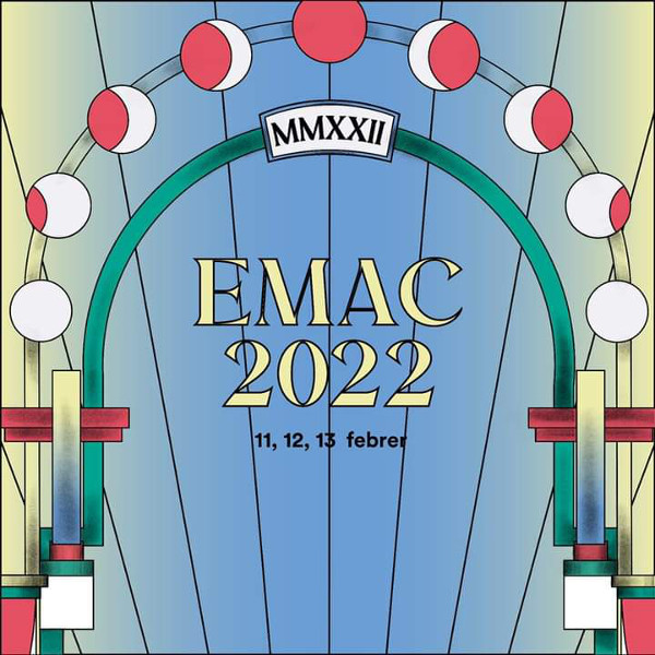 2022 01 EMAC