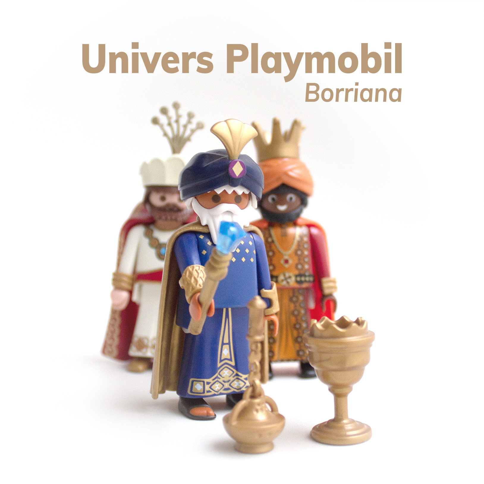 2022 11 Univers Playmobil Borriana