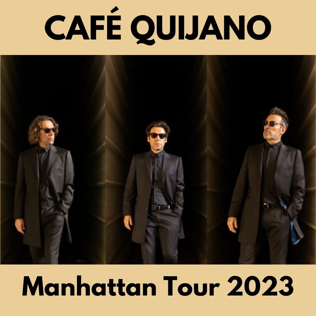 2023 01 Cult 15 CAFE QUIJANO