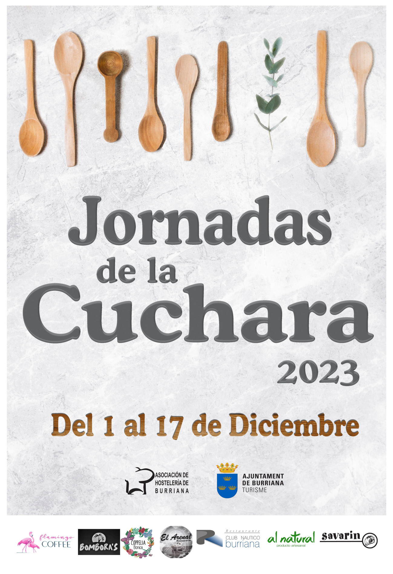 2023 12 TURIS JornadasCuchara