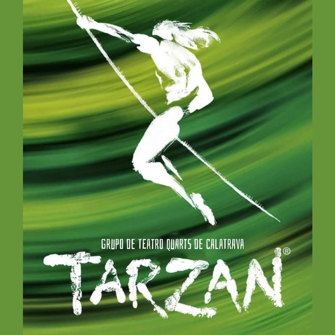 2024 12 06 CULT MusicalTarzan