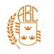 Logo de la asociacion AGRUPACIÓ BORRIANENCA DE CULTURA