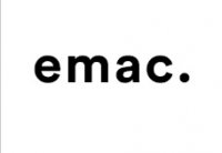 Logo de la asociacion EMAC.BORRIANA 