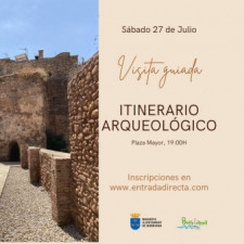 2024-07-27-TURIS-Arqueologico.jpg
