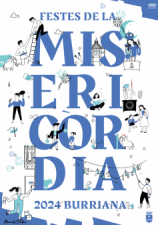 2024-09-CartellMisericordia-W.png