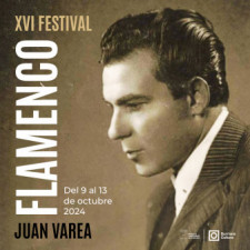 2024-10-09-CULT-FestivalFlamenco.jpg