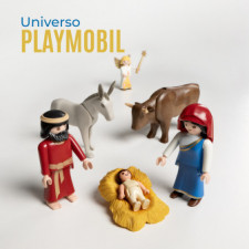 2024-12-05-CULT-UniversoPlaymobil.jpg