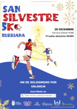 2024-12-29-CarreraSanSilvestre.png