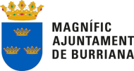 Ajuntament de Burriana