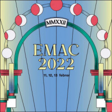 2022-01-EMAC.jpg