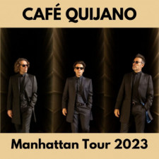 2023-01-Cult-15-CAFE_QUIJANO.jpg