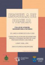 2023-10-Casal-EscuelaFamilia.jpg