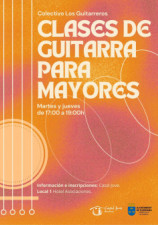 2023-10-Casal-Guitarra.jpg