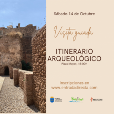 2023-10-TURIS-Arqueologico.png