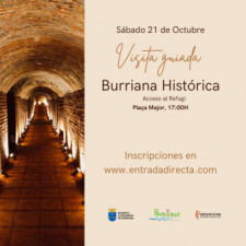 2023-10-21-TURIS-BurrianaHistorica.jpg