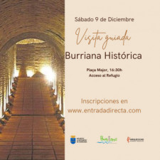 2023-12-Turis-Historica-Sabado.jpg