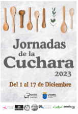 2023-12-TURIS-JornadasCuchara.jpg
