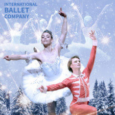 2023-12-Ballet.jpg
