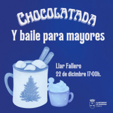 2023-12-ChocolatadaMayores.jpg