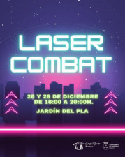 2023-12-LaserCombat.jpg